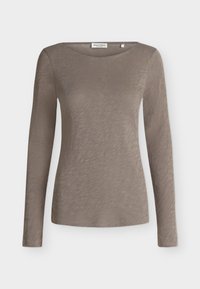 Неизбран, stone taupe