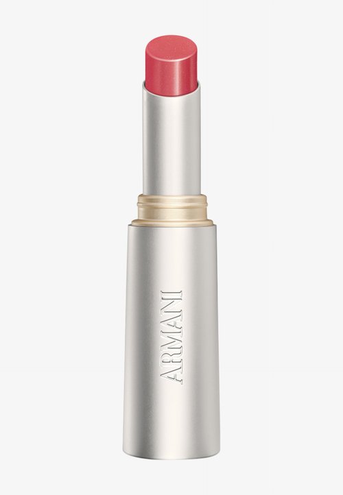 pixi vitamin c core lip balm peach pout Pixi VITAMIN-C CORE LIP BALM - Lippenbalsem - peach pout/koraalrood