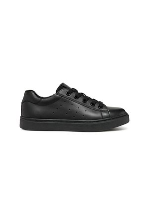 J NASHIK  - Sneakers - black