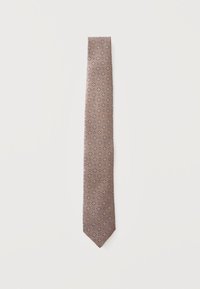 Επιλέχθηκε, beige