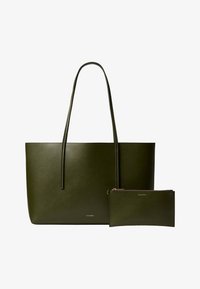 Niet geselecteerd, cypress