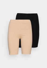 Não selecionado, black/sesame