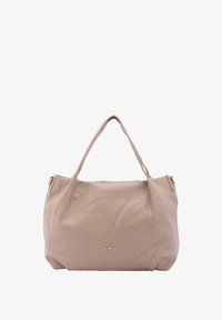 Non selezionato, beige