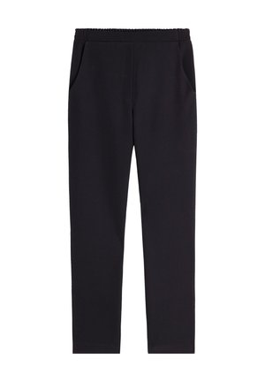 Intimissimi, FULL LENGHT - Broek - black