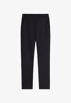 Intimissimi, FULL LENGHT - Broek - black