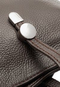 RYŁKO - Torba na ramię