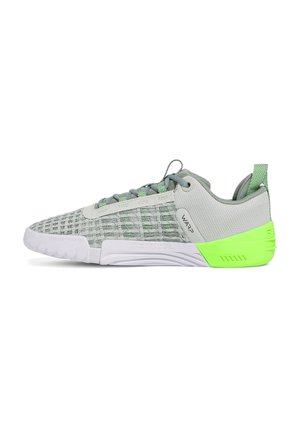 Under Armour - Obuwie treningowe