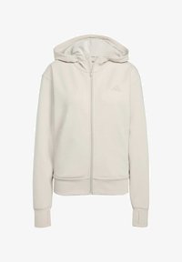 Non sélectionné, beige