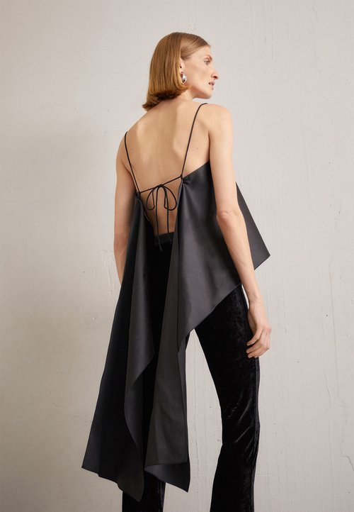 By Malene Birger online | Den nya kollektionen på Zalando - Sida 2