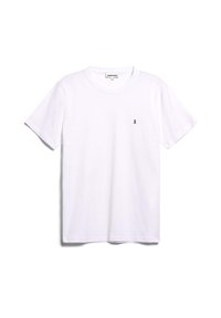 Niet geselecteerd, white