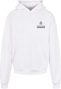 Niet geselecteerd, white