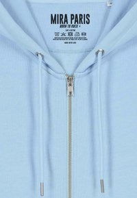 Non selezionato, blue