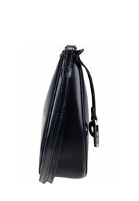 Picard Umhängetasche - ozean