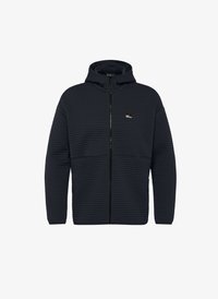 Non sélectionné, dark navy