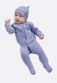 Pinokio STRAMPLER IMAGINE - Strampler - lavendel