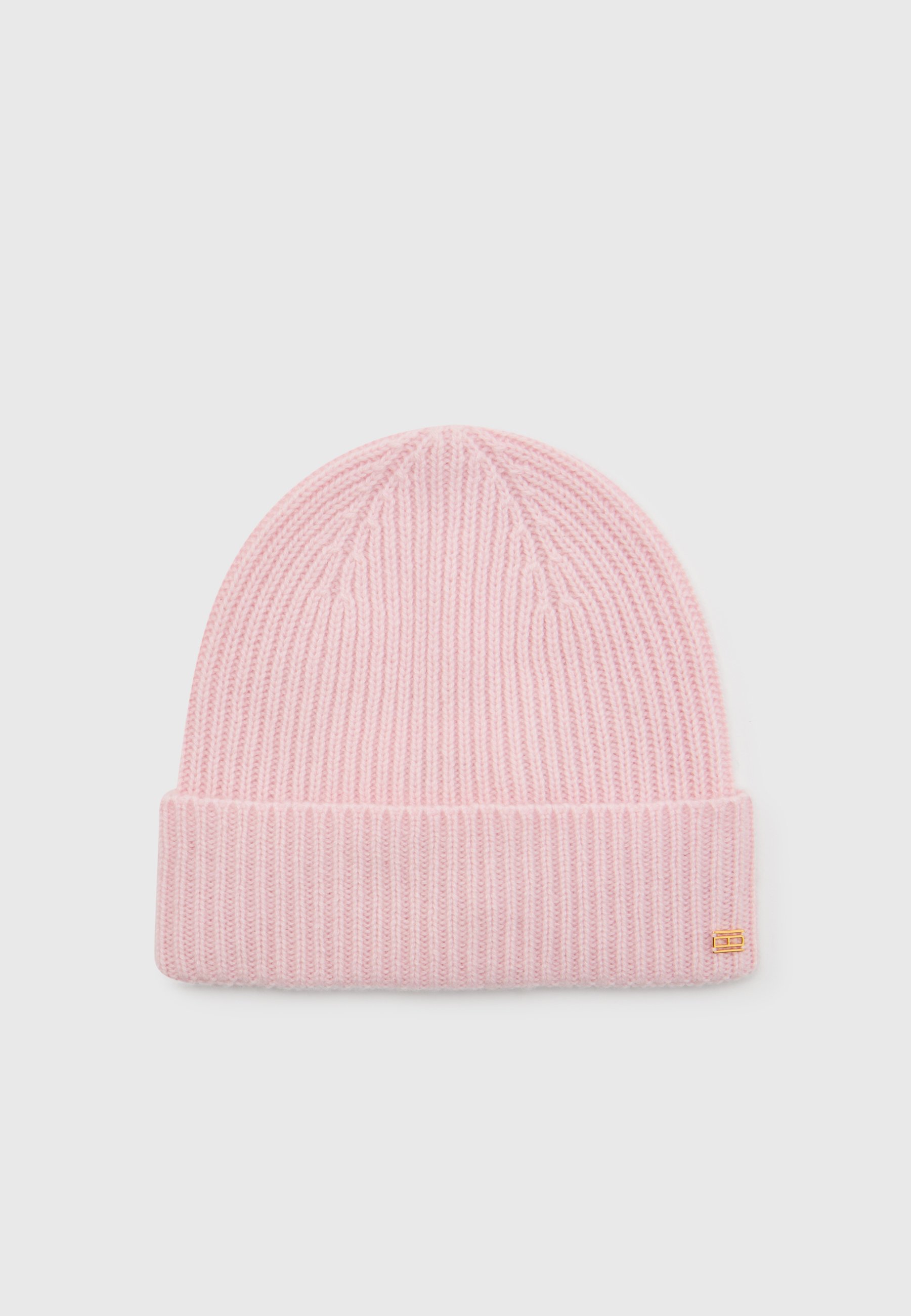 tommy jeans muts dames