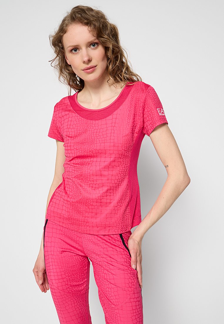 Sport T-Shirt