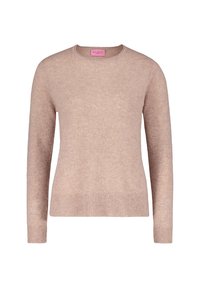 Unausgewählt, funghi melange