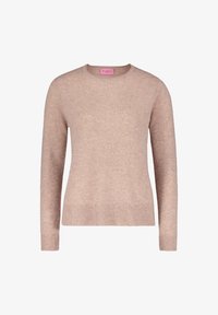 Unausgewählt, funghi melange