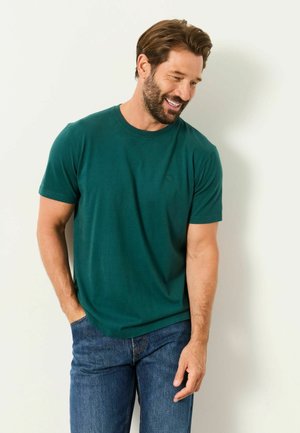 FatFace, - T-shirt basic