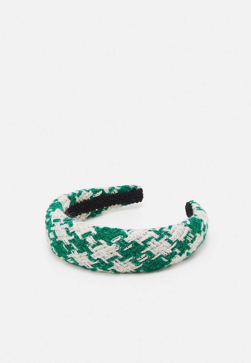 Becksöndergaard IRVING HAIRBRACE HaarStylingAccessoires amazon