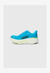 Δεν επιλέχθηκε, skyward blue/blue