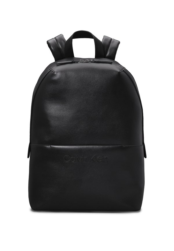 Tagesrucksack