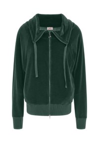 Selectat, dark green