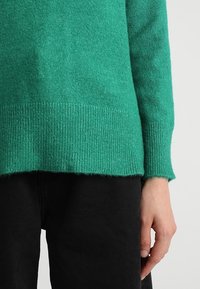 ONLY Maglione - green