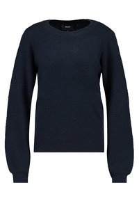 Object Sweter