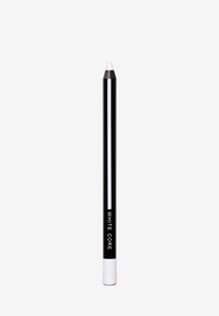 LH cosmetics - CRAYON - Lip liner - white Thumbnail Image 1