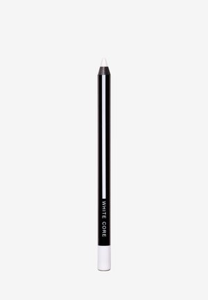 LH cosmetics CRAYON - Crayon à lèvres - white