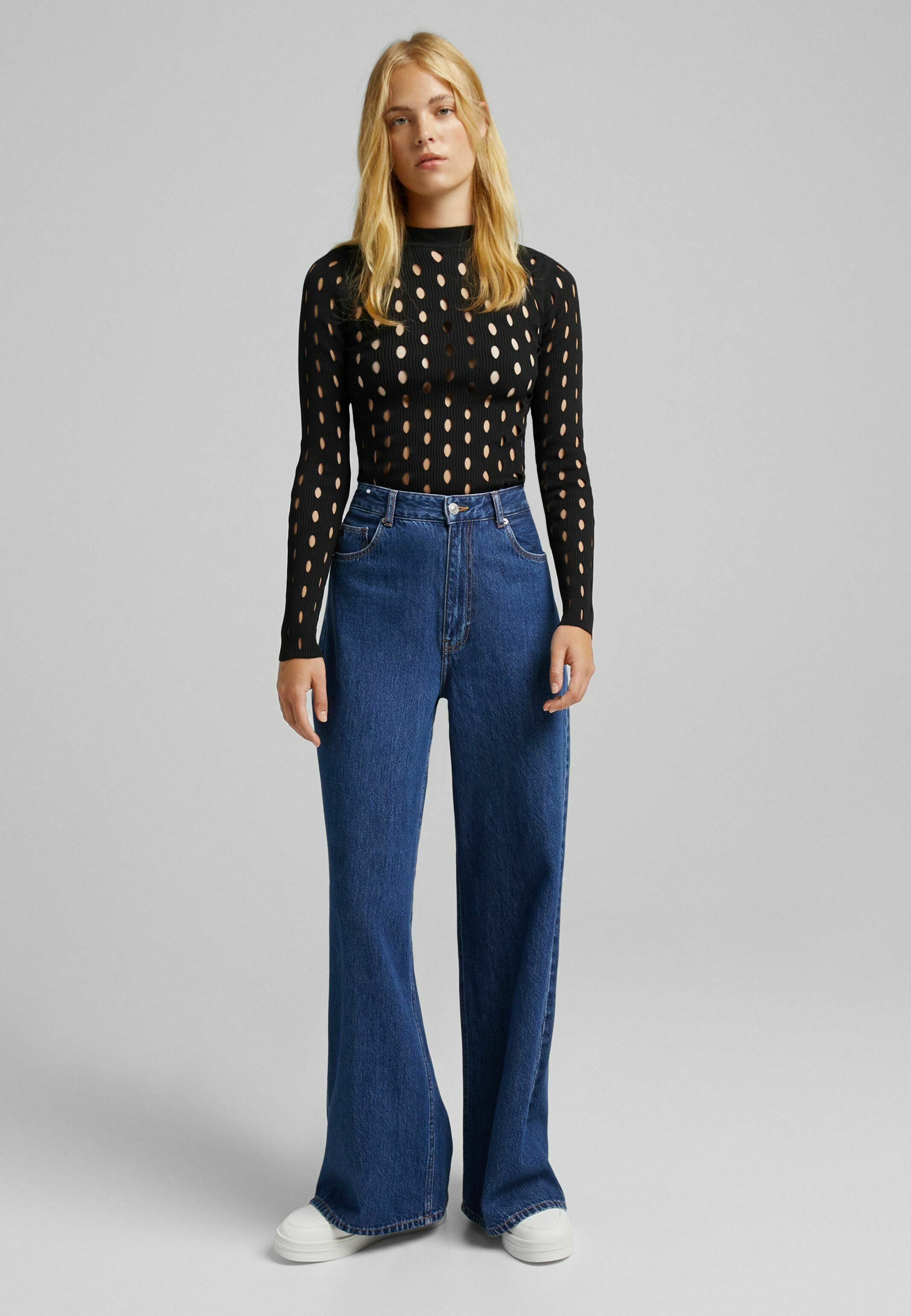 blusas de natal para familia