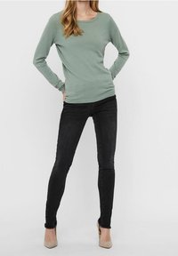 Vero Moda Sweter