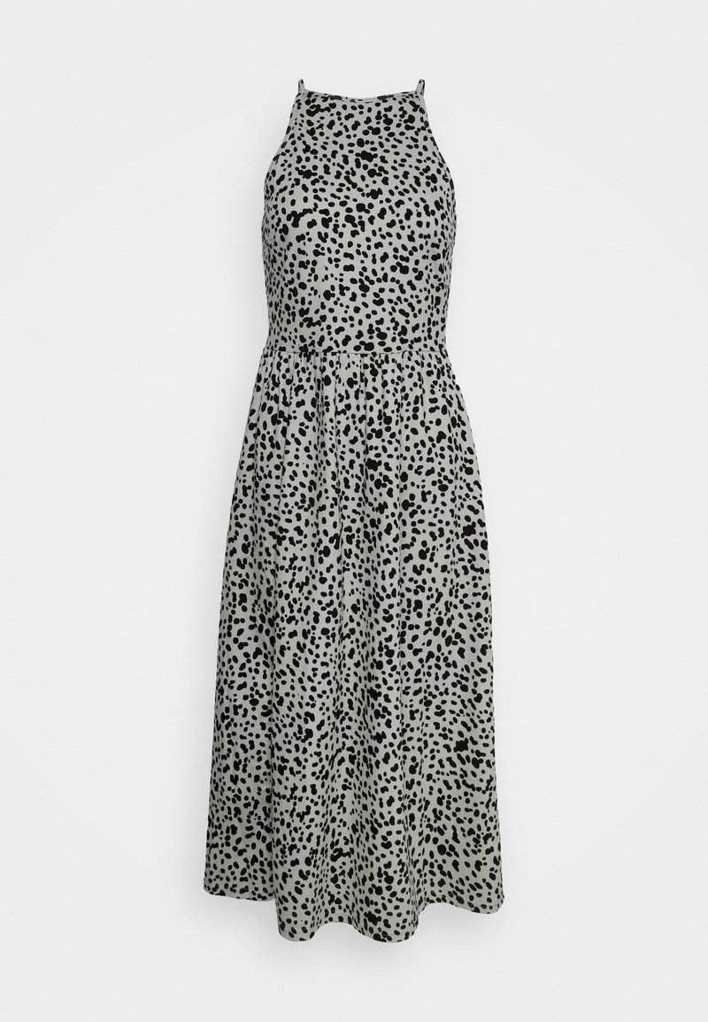 Zign Jerseyjurk lichtgroen