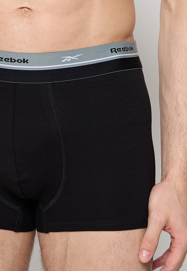 FARR 3 PACK