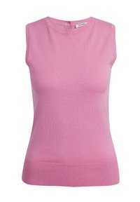 ORSAY Top - rosa