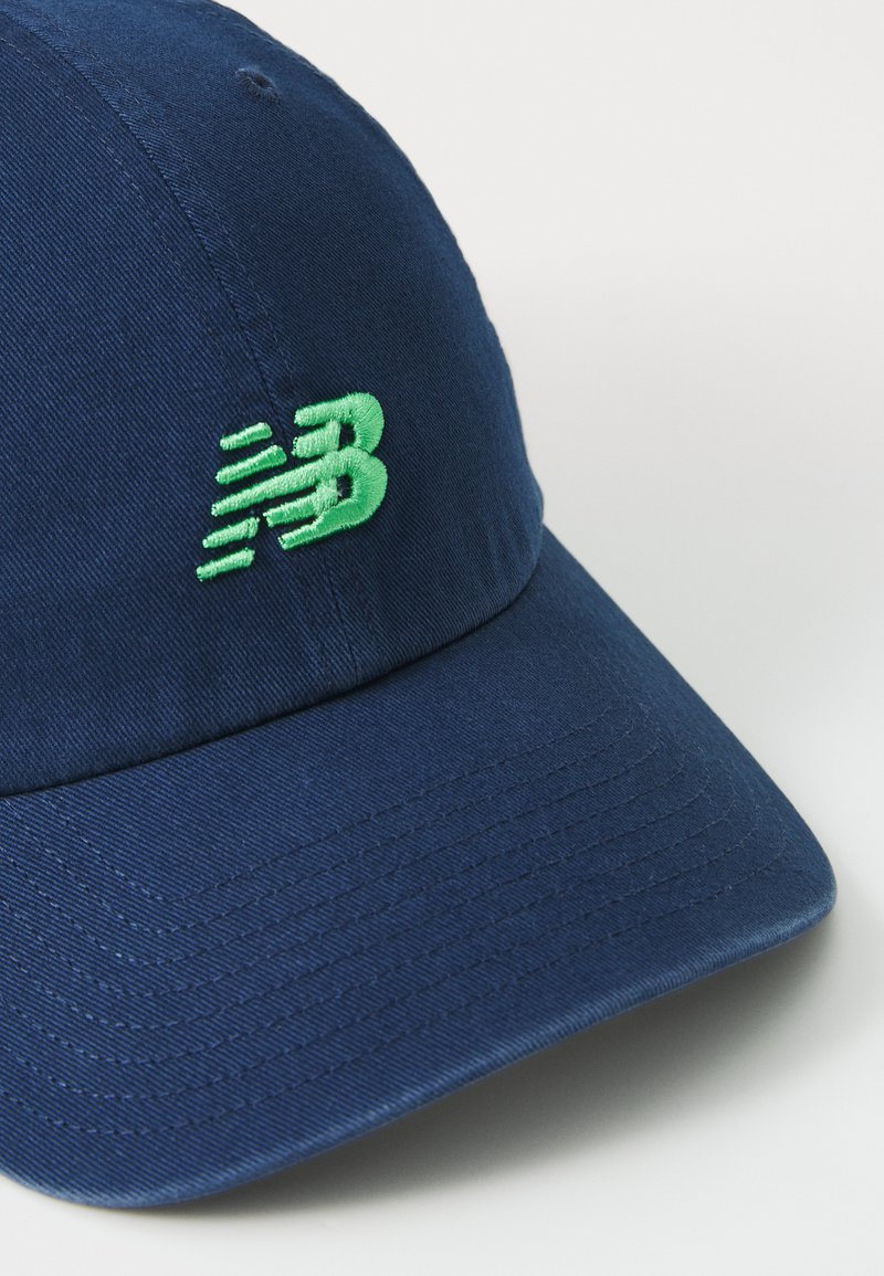 47 MLB Casquette De Nettoyage Pour Homme Et Femme Taille