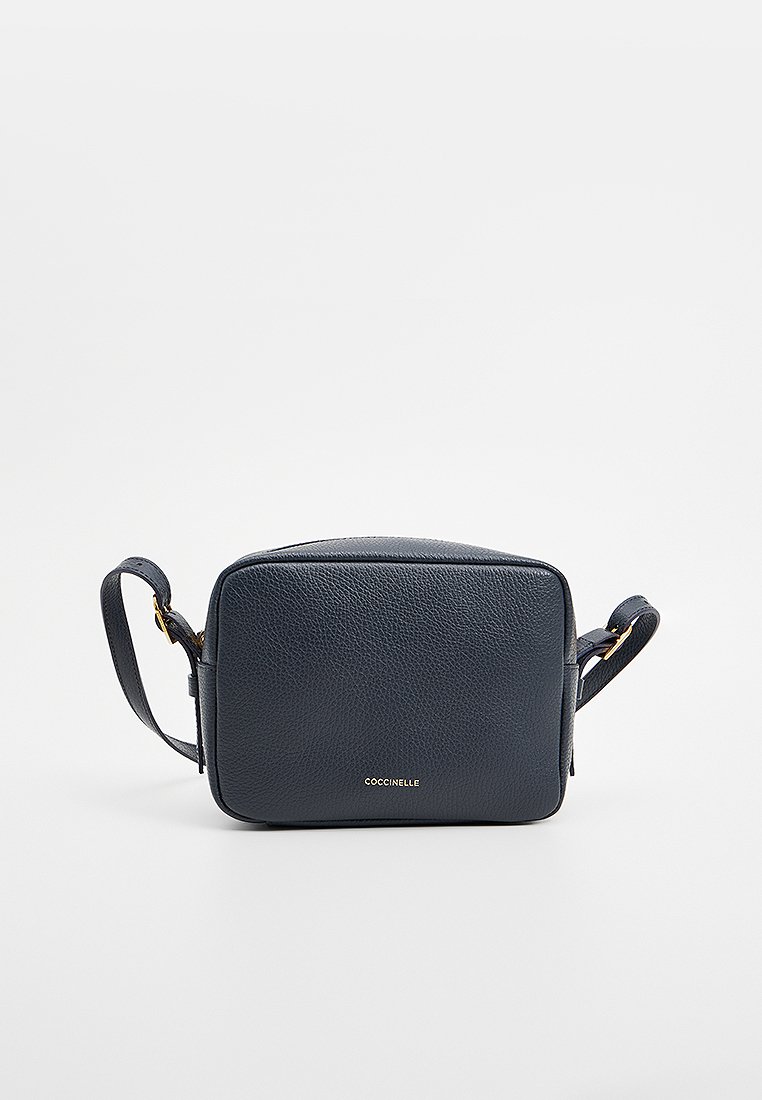 Geantă crossbody