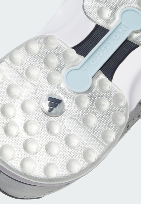 MC ZOYSIA SPIKELESS - Golf shoes4