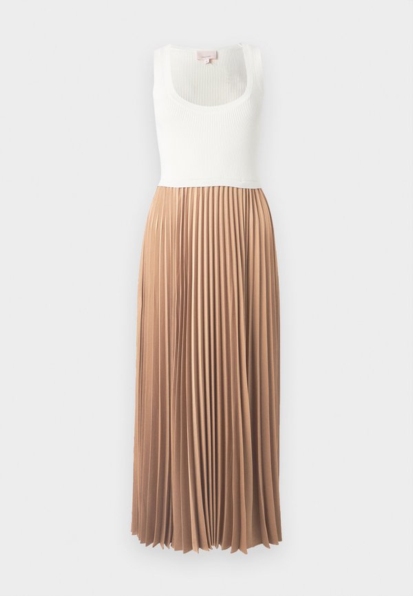 PARMA DRESS - Day dress2