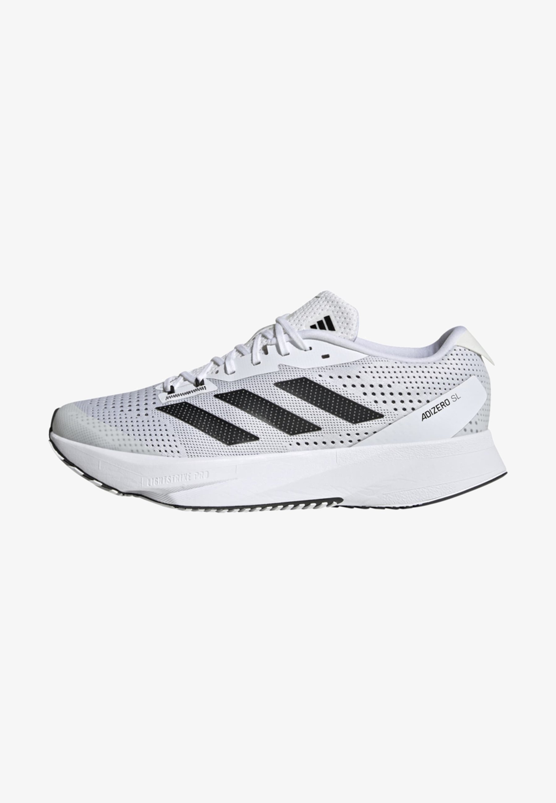 Adidas adizero lt Clearance