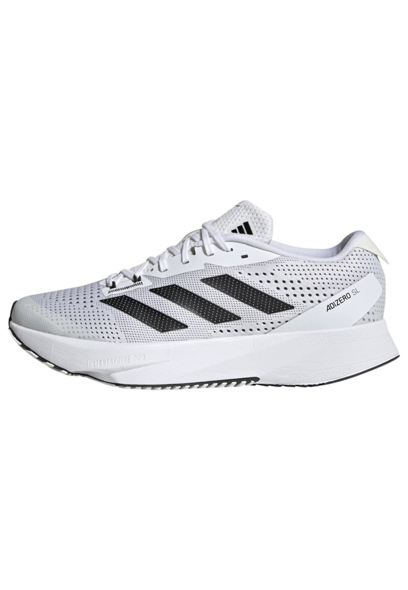 adidas dragon ball series