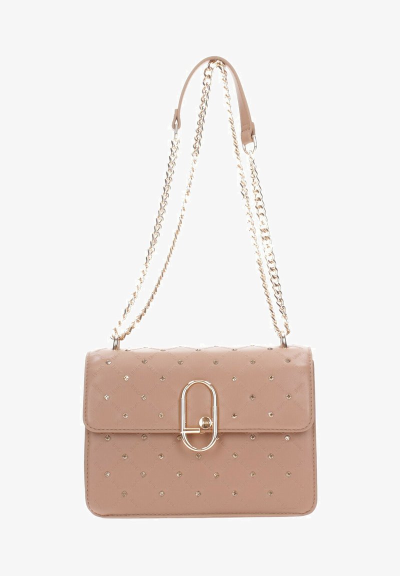 LIU JO Borsa a tracolla - nuez