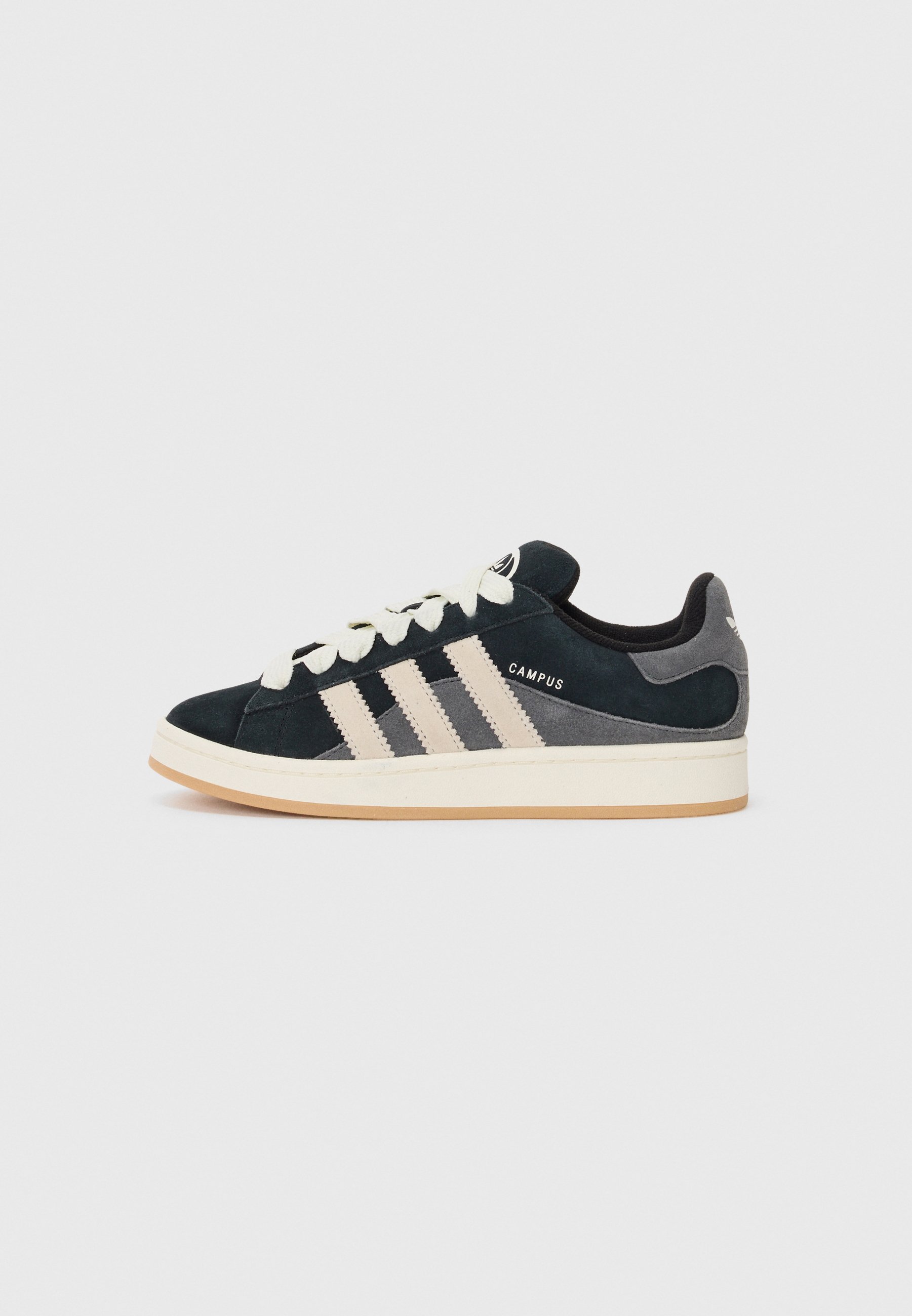 adidas gazelle silver green womens adidas Campus 00s Mens Lifestyle Shoes Core Black Cloud White Off White  HQ8708  Shoe Palace