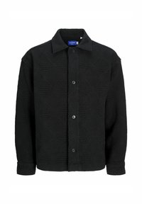 JORGREENPOINT  - Skraistė  - black