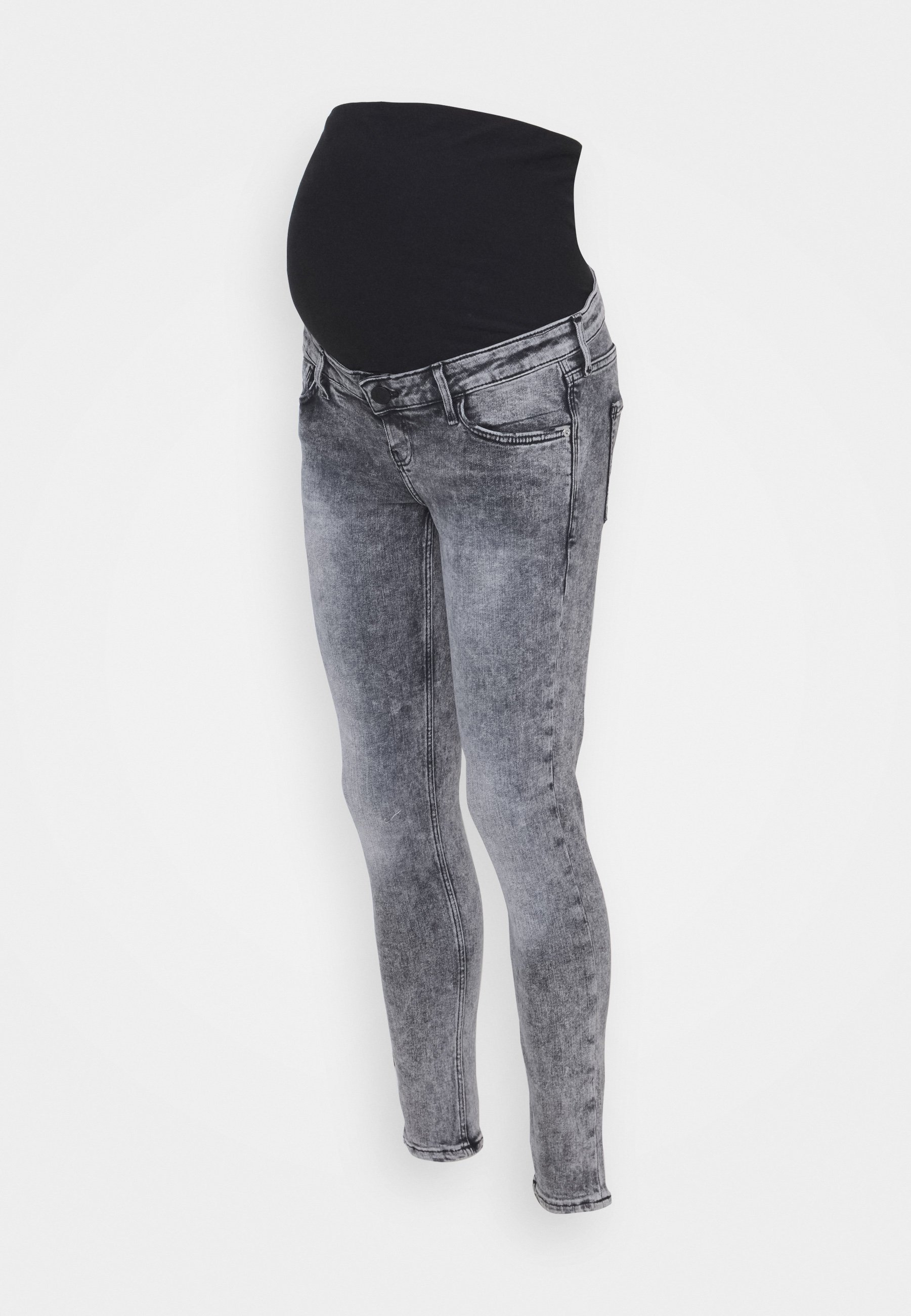 River Island Maternity Aptempti džinsai 