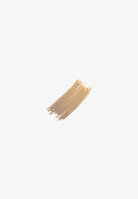 ZOEVA VELVET LOVE EYELINER PENCIL - Eyeliner - perfect nude