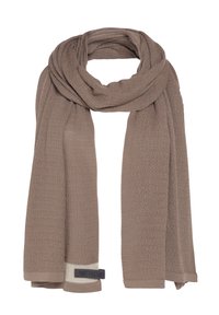 Geselecteerd, new camel