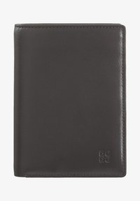 Unausgewählt, dark brown